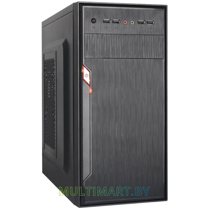 Корпус Winard 5826